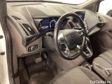  Ford  Transit Connect 1.5 TDCi 100hk 210 LWB Trend #7