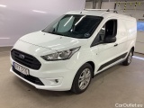  Ford  Transit Connect 1.5 TDCi 100hk 210 LWB Trend #3