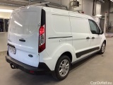  Ford  Transit Connect 1.5 TDCi 100hk 210 LWB Trend #5