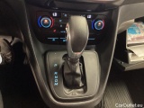  Ford  Transit Connect 1.5 TDCi 100hk 210 LWB Trend #6