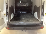  Ford  Transit Connect 1.5 TDCi 100hk 210 LWB Trend #8