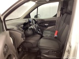  Ford  Transit Connect 1.5 TDCi 100hk 210 LWB Trend #10
