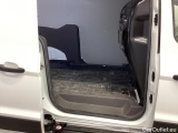  Ford  Transit Connect 1.5 TDCi 100hk 210 LWB Trend #12