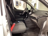  Ford  Transit Connect 1.5 TDCi 100hk 210 LWB Trend #11
