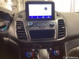  Ford  Transit Connect 1.5 TDCi 100hk 210 LWB Trend #13