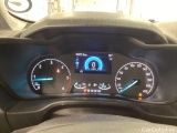  Ford  Transit Connect 1.5 TDCi 100hk 210 LWB Trend #14