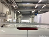  Ford  Transit Connect 1.5 TDCi 100hk 210 LWB Trend #15