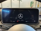  Mercedes  C-Klasse C300 e AMG Line Premiumpkt Läder Pano #10