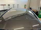 Mercedes  C-Klasse C300 e AMG Line Premiumpkt Läder Pano #15