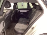  Mercedes  E-Klasse 300 T de 306hk 4Matic Avantgarde #8