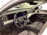 Mercedes  E-Klasse 300 T de 306hk 4Matic Avantgarde #11