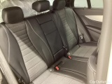  Mercedes  E-Klasse 300 T de 306hk 4Matic Avantgarde #15