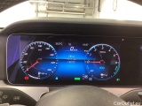  Mercedes  E-Klasse 300 T de 306hk 4Matic Avantgarde #17