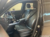  Mercedes  EQB 300 4MATIC AMG Line Premium Plus #6