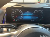  Mercedes  EQB 300 4MATIC AMG Line Premium Plus #14