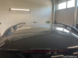  Mercedes  EQB 300 4MATIC AMG Line Premium Plus #16
