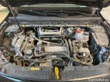 Mercedes  EQB 300 4MATIC AMG Line Premium Plus #15
