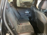  Mercedes  EQB 300 4MATIC AMG Line Premium Plus #17