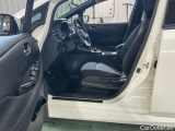  Nissan  Leaf 150hk Acenta #6