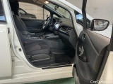  Nissan  Leaf 150hk Acenta #9