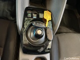  Nissan  Leaf 150hk Acenta #7
