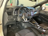  Nissan  Leaf 150hk Acenta #8