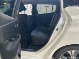  Nissan  Leaf 150hk Acenta #10