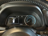  Nissan  Leaf 150hk Acenta #12