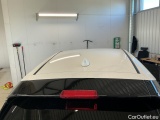  Nissan  Leaf 150hk Acenta #15