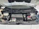  Nissan  Leaf 150hk Acenta #16