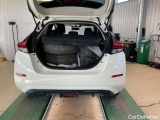  Nissan  Leaf 150hk Acenta #13