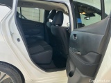  Nissan  Leaf 150hk Acenta #14