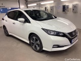  Nissan  Leaf 150hk Acenta Nav #2
