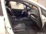  Nissan  Leaf 150hk Acenta Nav #7