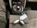  Nissan  Leaf 150hk Acenta Nav #9