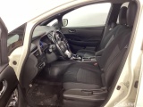  Nissan  Leaf 150hk Acenta Nav #6