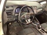  Nissan  Leaf 150hk Acenta Nav #10