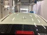  Nissan  Leaf 150hk Acenta Nav #13