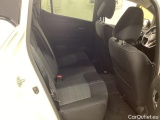  Nissan  Leaf 150hk Acenta Nav #14