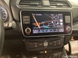  Nissan  Leaf 150hk Acenta Nav #15