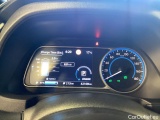  Nissan  Leaf 150hk Acenta Nav #16