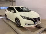  Nissan  Leaf  Acenta 40Kwh #2