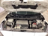  Nissan  Leaf 150hk Acenta Nav #17