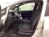  Nissan  Leaf  Acenta 40Kwh #6
