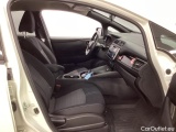  Nissan  Leaf  Acenta 40Kwh #7