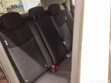  Nissan  Leaf  Acenta 40Kwh #13