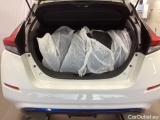  Nissan  Leaf  Acenta 40Kwh #11