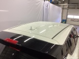  Nissan  Leaf  Acenta 40Kwh #14