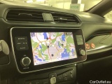  Nissan  Leaf  Acenta 40Kwh #15