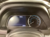  Nissan  Leaf  Acenta 40Kwh #16